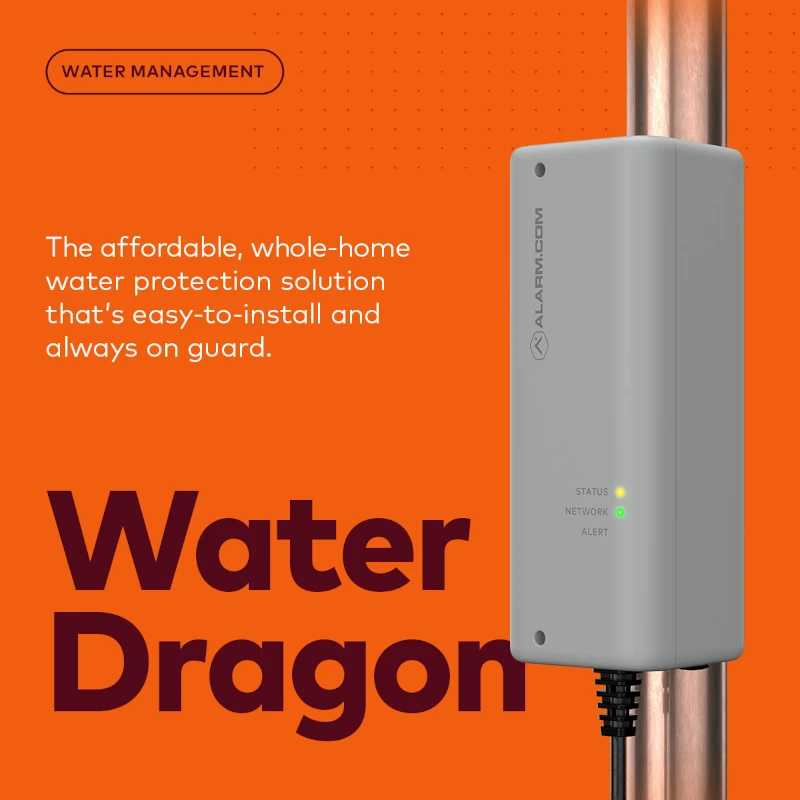 Mobile Integration Picture